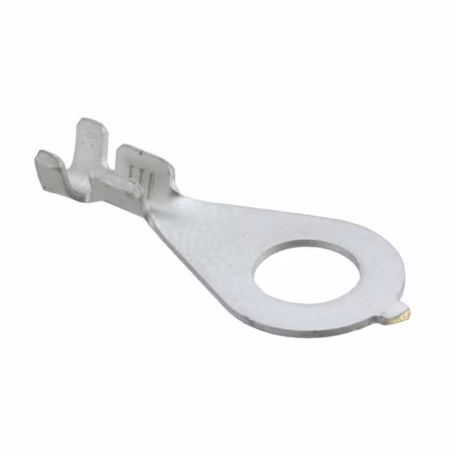 626030-1 TE Connectivity AMP Connectors  Ring Connectors